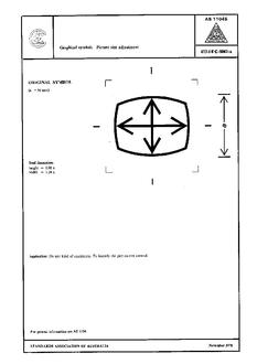 AS 1104S-1978 (5067) AS 1104S-1978 (5067)