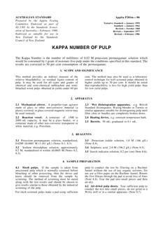 AS 1301.P201M AS 1301.P201M