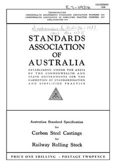 AS E7-1938 AS E7-1938