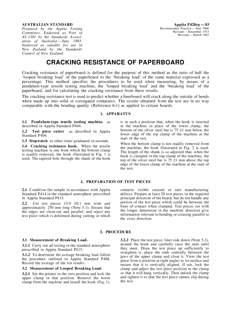 AS 1301.P428RP AS 1301.P428RP