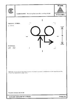 AS 1104S-1978 (5099) AS 1104S-1978 (5099)