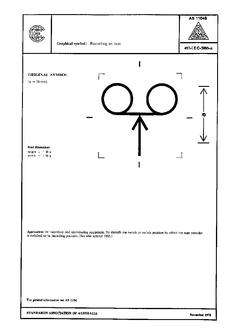 AS 1104S-1978 (5095) AS 1104S-1978 (5095)