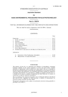 AS 1099.2KD-1981 AS 1099.2KD-1981