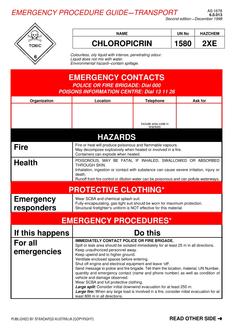 AS 1678.6.0.013 AS 1678.6.0.013