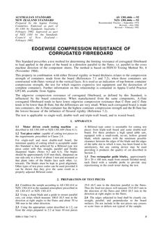 AS 1301.444S AS 1301.444S