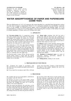 AS 1301.411S AS 1301.411S