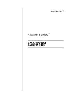 AS 2022-1983 AS 2022-1983