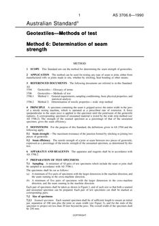 AS 3706.6-1990 AS 3706.6-1990