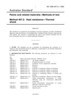 AS 1580.407.2 AS 1580.407.2