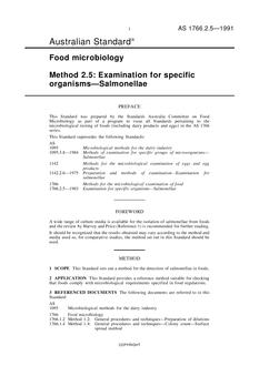 AS 1766.2.5-1991 AS 1766.2.5-1991