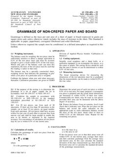 AS 1301.405S AS 1301.405S