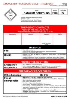 AS 1678.6.1.017 AS 1678.6.1.017