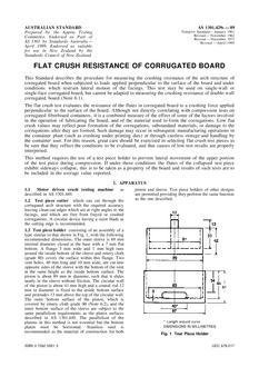 AS 1301.429S AS 1301.429S