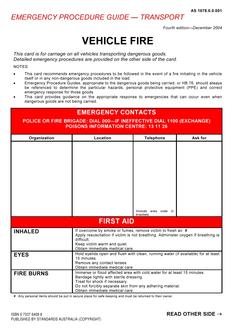 AS 1678.0.0.001 AS 1678.0.0.001