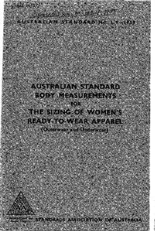 AS L9-1959 AS L9-1959