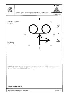 AS 1104S-1978 (5098) AS 1104S-1978 (5098)