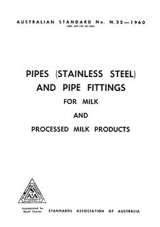 AS N32-1960 AS N32-1960