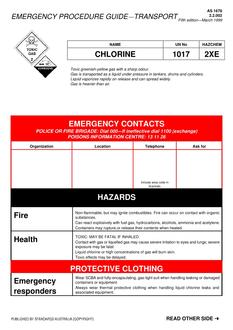 AS 1678.2.2.002 AS 1678.2.2.002