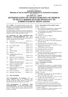 AS 1937.11 AS 1937.11