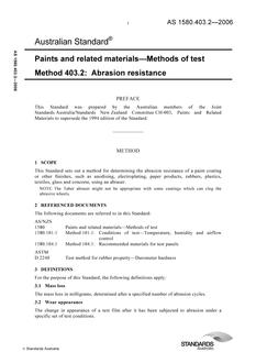 AS 1580.403.2 AS 1580.403.2