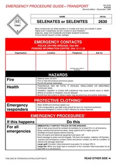 AS 1678.6.0.016 AS 1678.6.0.016