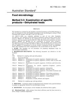 AS 1766.3.3