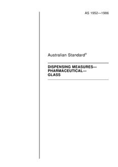 AS 1952-1986 AS 1952-1986