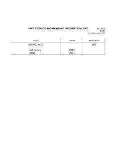 AS 2508.8.007 AS 2508.8.007