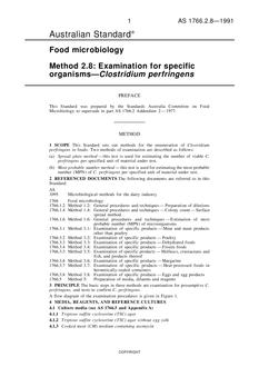 AS 1766.2.8-1991 AS 1766.2.8-1991