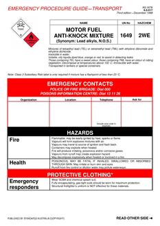 AS 1678.6.0.017 AS 1678.6.0.017