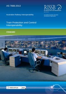 AS 7666:2013 AS 7666:2013