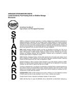 ASAE/ASABE EP545 ASAE/ASABE EP545