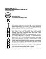 ASAE/ASABE S418.1 ASAE/ASABE S418.1