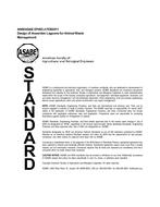 ASAE/ASABE EP403.4 ASAE/ASABE EP403.4