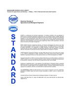 ASAE/ASABE AD26322-2 ASAE/ASABE AD26322-2