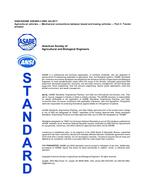 ASAE/ASABE AD6489-3 ASAE/ASABE AD6489-3