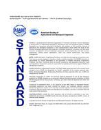 ASAE/ASABE AD17225-4 ASAE/ASABE AD17225-4