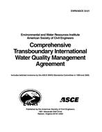 ASCE 33-01 ASCE 33-01