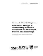 ASCE 58-10 ASCE 58-10