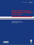 ASCE 49-12 ASCE 49-12