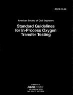 ASCE 18-96 ASCE 18-96