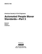 ASCE 21-00 ASCE 21-00