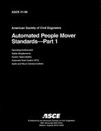 ASCE 21-96 ASCE 21-96