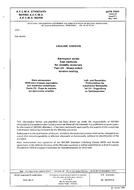 ASD-STAN prEN 2002-023 ASD-STAN prEN 2002-023