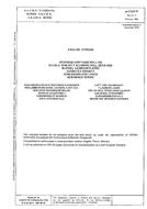 ASD-STAN prEN 2016 ASD-STAN prEN 2016