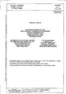 ASD-STAN prEN 2019 ASD-STAN prEN 2019