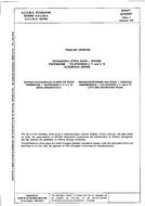 ASD-STAN prEN 2037 ASD-STAN prEN 2037