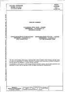 ASD-STAN prEN 2038 ASD-STAN prEN 2038