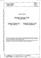 ASD-STAN prEN 2039 ASD-STAN prEN 2039