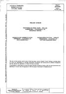 ASD-STAN prEN 2040 ASD-STAN prEN 2040